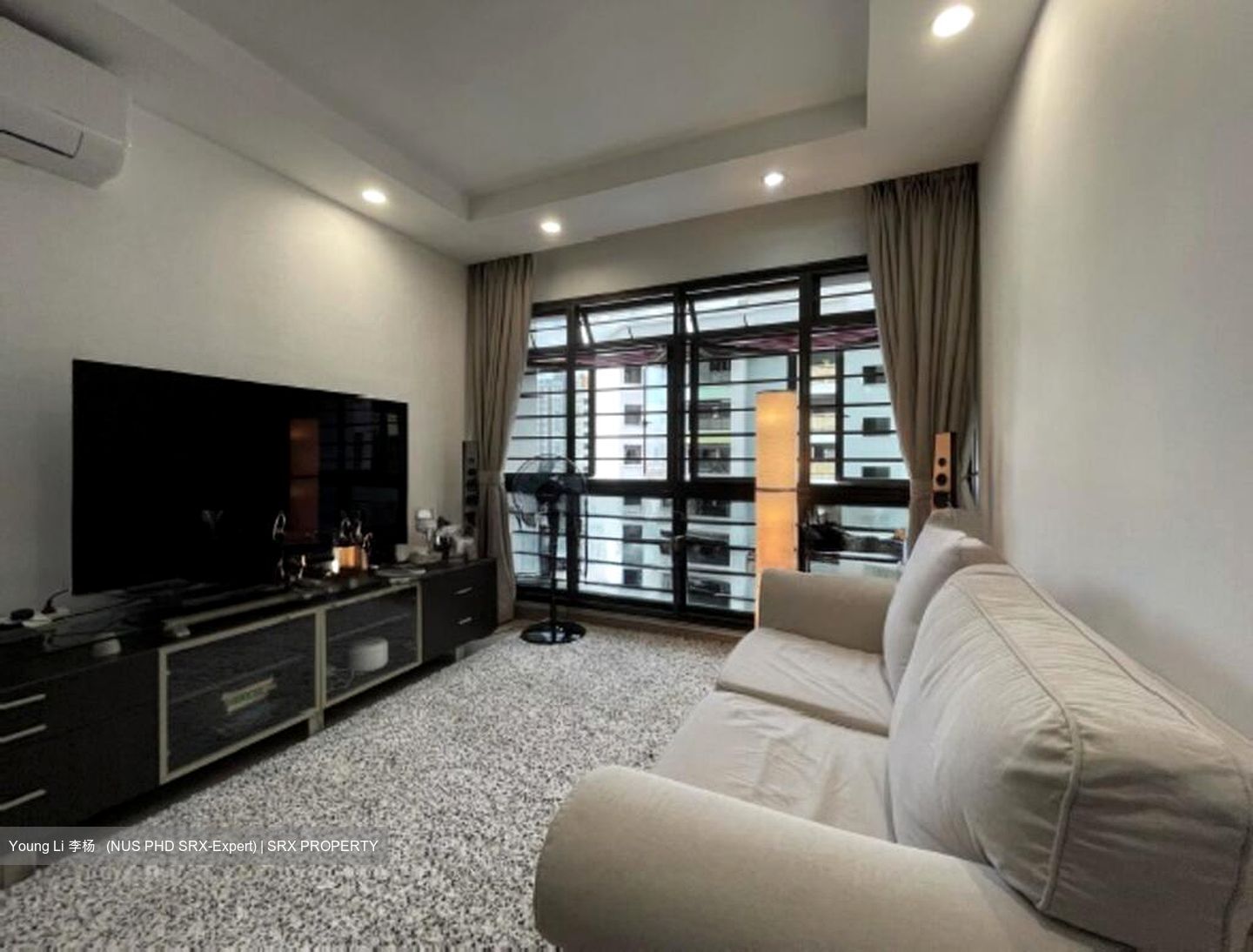 Blk 460 Clementi Avenue 3 (Clementi), HDB 4 Rooms #527453971